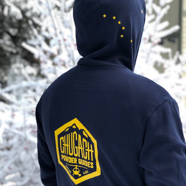 Winter classic 2019 outlet hoodie