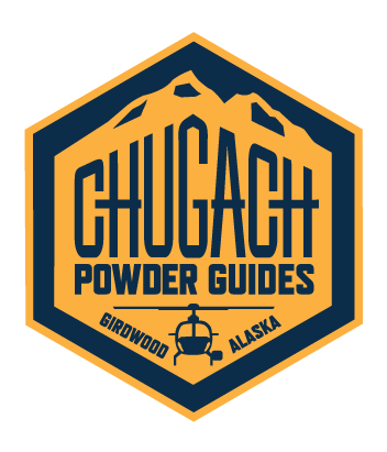 Chugach Powder Guides